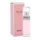 HUGO BOSS Boss Ma Vie L´Eau Eau de Toilette donna 50 ml