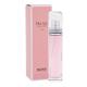 HUGO BOSS Boss Ma Vie L´Eau Eau de Toilette donna 75 ml