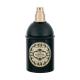 Guerlain Oud Essentiel Eau de Parfum  125 ml tester