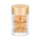Elizabeth Arden Ceramide Capsules Daily Restoring Serum Siero per il contorno occhi in capsule donna 60 pz