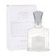 Creed Royal Water Eau de Parfum  75 ml