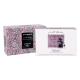 Guerlain La Petite Robe Noire Black Perfecto Pacco regalo  eau de parfum 50 ml + eau de parfum 5 ml + trousse per cosmetici