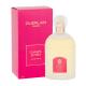 Guerlain Champs Élysées Eau de Parfum donna 100 ml
