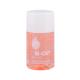 Bi-Oil PurCellin Oil Olio versatile per la cura del corpo donna 25 ml