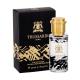 Trussardi Uomo 2011 Eau de Toilette uomo 20 ml