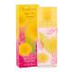 Elizabeth Arden Green Tea Mimosa Eau de Toilette donna 50 ml