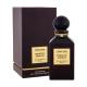 TOM FORD Tobacco Vanille Eau de Parfum  Senza nebulizzatore 250 ml