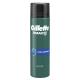Gillette Mach3 Extra Comfort Gel da barba uomo 200 ml