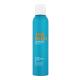 PIZ BUIN After Sun Instant Relief Mist Spray Spray doposole 200 ml