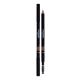 Chanel Crayon Sourcils Matita per sopracciglia con scovolino donna 1 g
