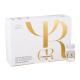 Wella Professionals Oil Reflections Luminous Magnifying Elixir Trattamento per capelli luminosi donna 10x6 ml