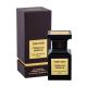 TOM FORD Tobacco Vanille Eau de Parfum  30 ml