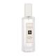 Jo Malone Peony & Blush Suede Acqua di colonia donna 30 ml