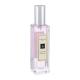 Jo Malone Red Roses Acqua di colonia donna 30 ml