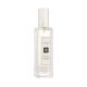 Jo Malone Mimosa & Cardamom Acqua di colonia  30 ml