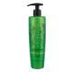 Orofluido Amazonia Oil Rinse 2 Olio per capelli danneggiati donna 500 ml
