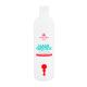 Kallos Cosmetics Hair Pro-Tox Shampoo donna 500 ml