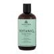 Kallos Cosmetics Botaniq Superfruits Shampoo donna 300 ml