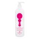 Kallos Cosmetics KJMN Nourishing Shampoo donna 500 ml