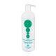 Kallos Cosmetics KJMN Deep Cleansing Shampoo Shampoo donna 1000 ml