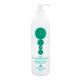 Kallos Cosmetics KJMN Deep Cleansing Shampoo Shampoo donna 500 ml