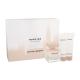 Narciso Rodriguez Narciso Pacco regalo  eau de parfum 90 ml + lozione per il corpo 75 ml + crema doccia 75 ml