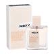 Mexx Forever Classic Never Boring Eau de Toilette donna 50 ml