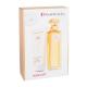 Elizabeth Arden 5th Avenue Pacco regalo  Eau de Parfum 75 ml + 100 ml lozione per il corpo