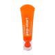 Clinique Pep-Start Crema contorno occhi donna 15 ml