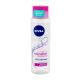 Nivea Micellar Shampoo Fortifying Shampoo donna 400 ml