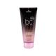 Schwarzkopf Professional BC Bonacure Fibreforce Fortifying Shampoo donna 200 ml