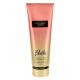 Victoria´s Secret Blush Latte corpo donna 236 ml