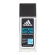 Adidas Ice Dive Deodorante uomo 75 ml