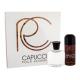 Roberto Capucci Capucci Pour Homme Pacco regalo  dopobarba 100 ml + deodorante 150 ml