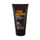 PIZ BUIN Tan & Protect Tan Intensifying Sun Lotion SPF30 Protezione solare corpo 150 ml
