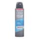 Dove Men + Care Cool Fresh 48h Antitraspirante uomo 150 ml