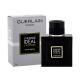 Guerlain L´Homme Ideal L´Intense Eau de Parfum uomo 50 ml