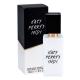 Katy Perry Katy Perry´s Indi Eau de Parfum donna 30 ml