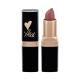 ASTOR Color Last VIP Heidi Rossetto donna 4,5 g
