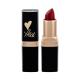 ASTOR Color Last VIP Heidi Rossetto donna 4,5 g