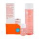 Bi-Oil PurCellin Oil Pacco regalo  olio nutriente 200 ml + olio nutriente 25 ml