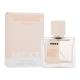 Mexx Forever Classic Never Boring Eau de Toilette donna 30 ml