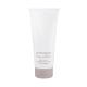 Oscar de la Renta Intrusion Latte corpo donna 200 ml