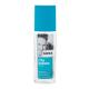 Mexx City Breeze For Him Deodorante uomo 75 ml