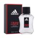 Adidas Team Force Eau de Toilette uomo 50 ml