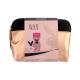 Playboy Play It Sexy Pacco regalo  eau de toilette 40 ml + doccia gel 250 ml + trousse