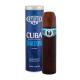 Cuba Shadow Eau de Toilette uomo 100 ml