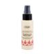 Ziaja Cashmere Siero capelli con cashmire donna 50 ml
