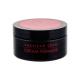 American Crew Style Cream Pomade Prodotto per lo styling dei capelli a tenuta leggera uomo 85 g