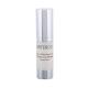 Artdeco Skin Perfecting Base make-up donna 15 ml